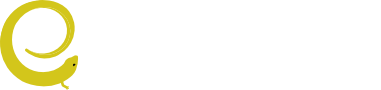 evoleap logo