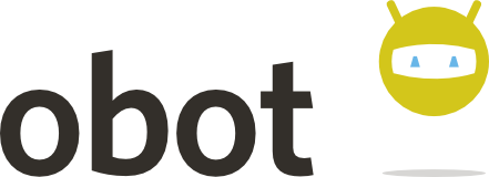 obot logo